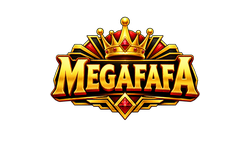 free fun bola tangkas